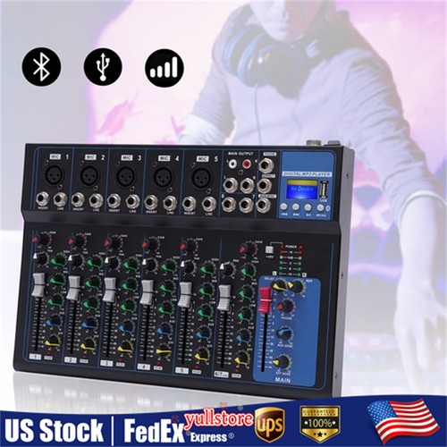 Channel bluetooth portable - bluetooth,