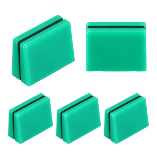 Universal fader knobs - fader, knobs,