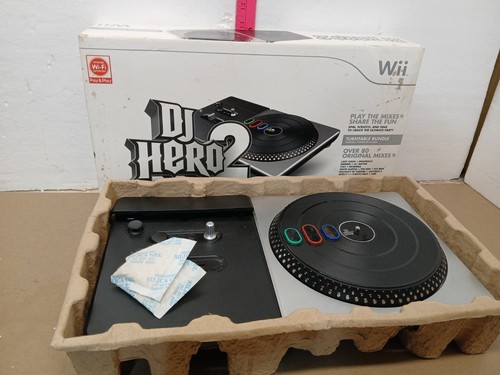Hero wireless turntable - 2,